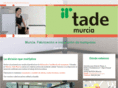 tademurcia.com