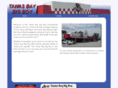 tawasbaybigboy.com