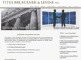 tbl-law.com