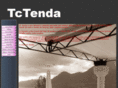 tctenda.com