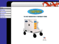 tempower.net