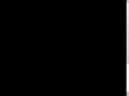 thebloominggenius.com