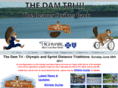 thedamtri.com
