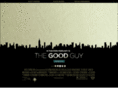 thegoodguyfilm.com