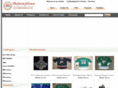 thejerseyhouse.net