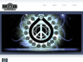 thepeacemob.com