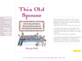 this-old-spouse.com