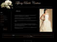 tiffanybridecouture.com