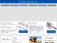 tollhouseproperties.com