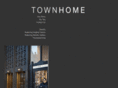 townhomeonline.com