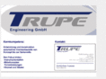 trupe-engineering.com