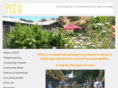 ucscpica.org