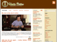 ukulelereview.com