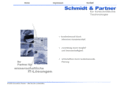 umweltmonitoring.org