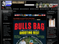 unclebudsbullsbags.com