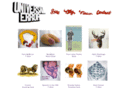universalerror.com