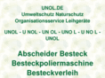 unol.de