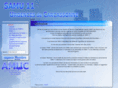 urgence-carcassonne.com