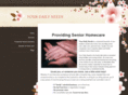 urneeds.info