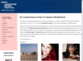 usedomer-musikfestival.de