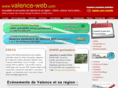 valence-web.com