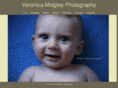 veronicamidgley.com