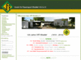 vfr-weddel.com