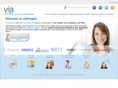 viapeople.com