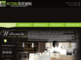 victoriakitchens.net