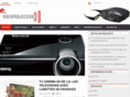 videoprojecteur3d.net