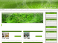 viecre.com