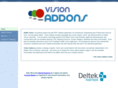 visionaddons.com