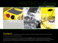 visitechdesign.com
