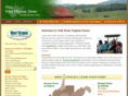 visitwestvirginiafarms.com
