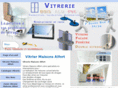 vitreriemaisonsalfort.net