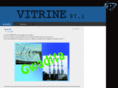 vitrine971.com