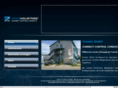 voice-industries.net