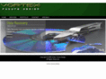 vortexfd.com