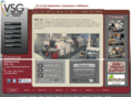 vsginc.net