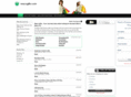 wacogifts.com