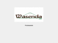 wasenda.com