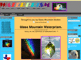 waterprism.com