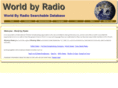 wbradio.net