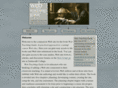 webteachingguide.com