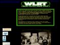 westlittlerocktitle.com