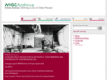 wisearchive.com