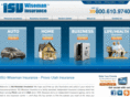 wisemaninsurance.com