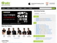 witzapple.com