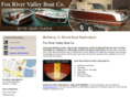 woodboat1.net