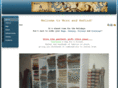 wornandrefind.com